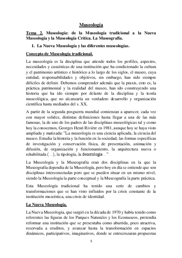 Miniatura del documento Tema-2.pdf