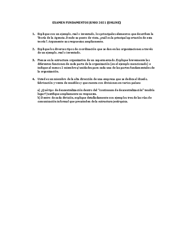 Miniatura del documento Examen-Junio-2021.pdf