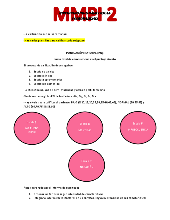 Miniatura del documento MMPI-2.pdf