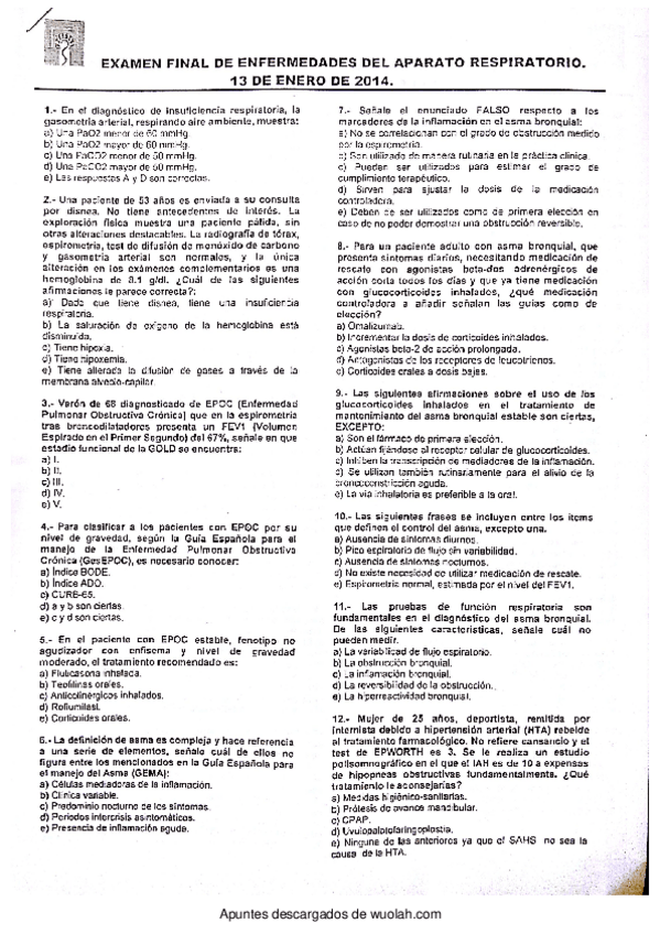 Miniatura del documento Examen-neumo-2014.pdf