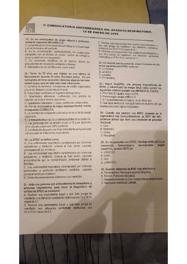 Miniatura del documento EXAMEN-ENERO-2018.pdf