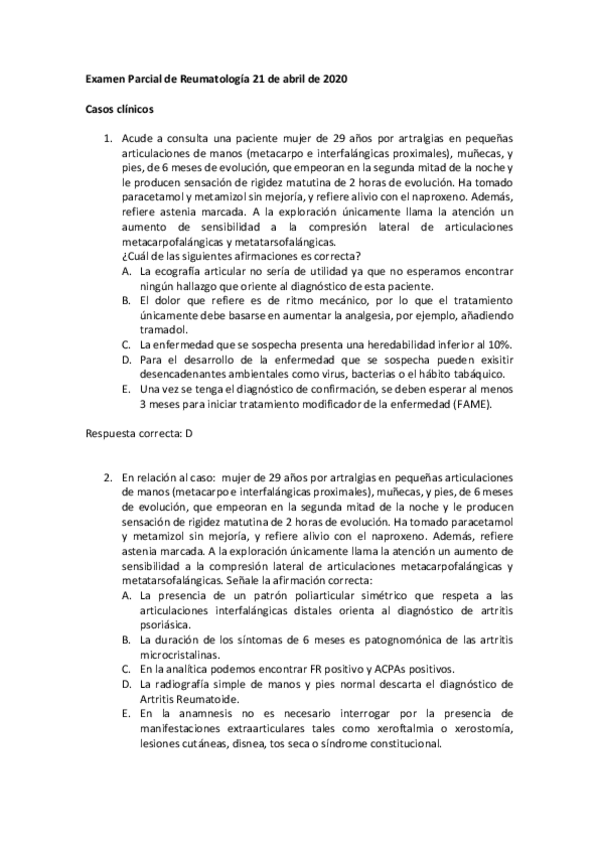 Miniatura del documento Casos-clinicos.pdf