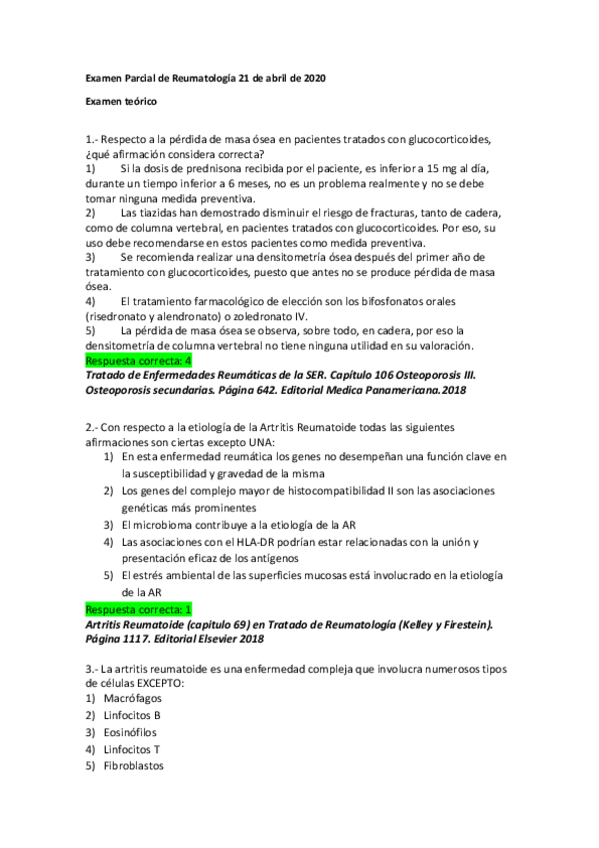 Miniatura del documento Examen-teorico.pdf