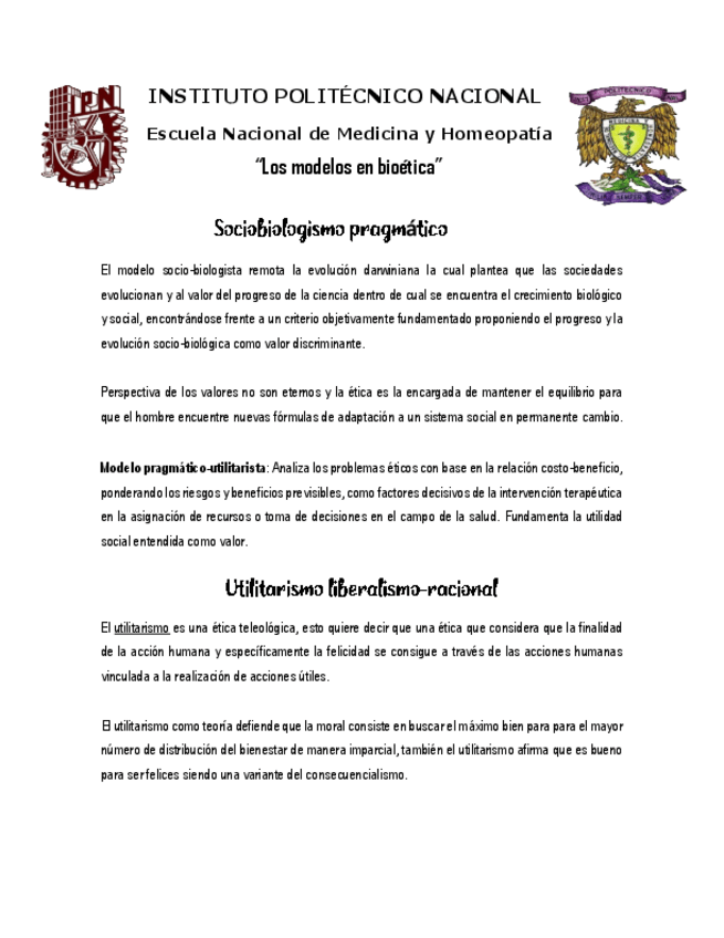 Miniatura del documento Los-modelos-en-bioetica.pdf