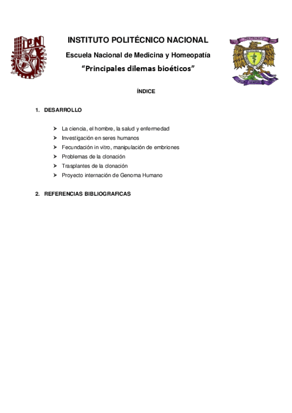 Miniatura del documento Principales-dilemas-bioeticos-3.pdf