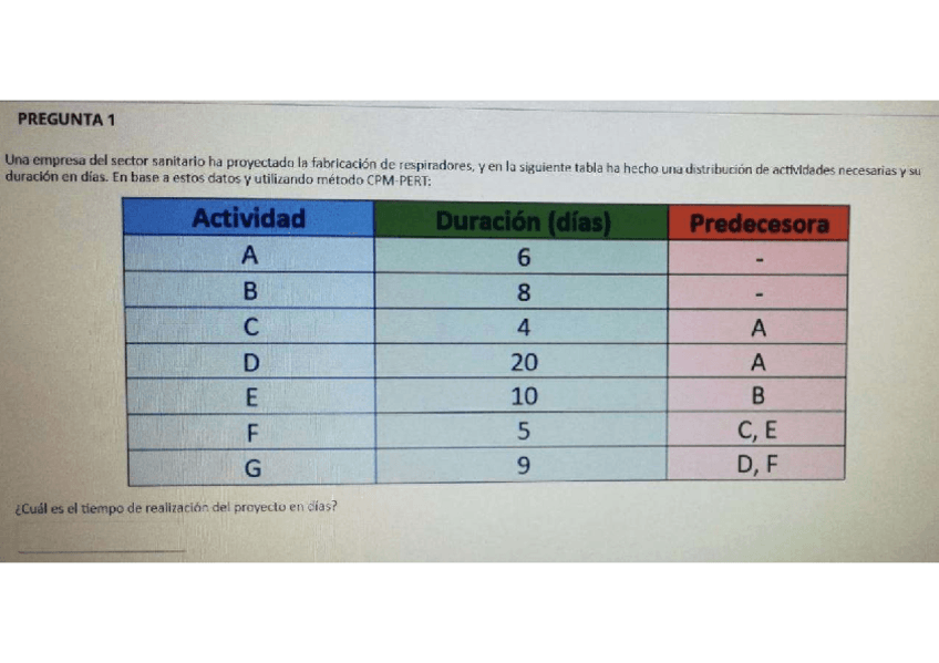 Miniatura del documento Parcial.pdf