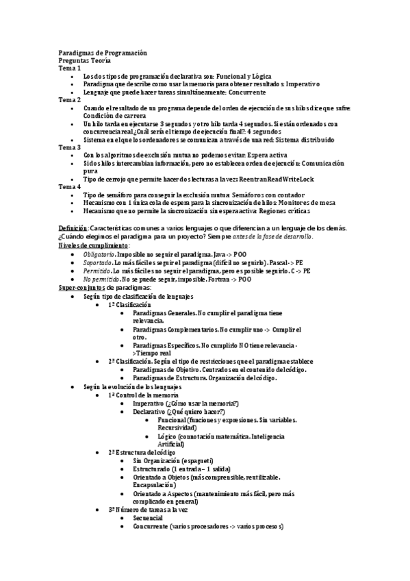 Miniatura del documento ParadigmasTEORIAVADILLO0.pdf