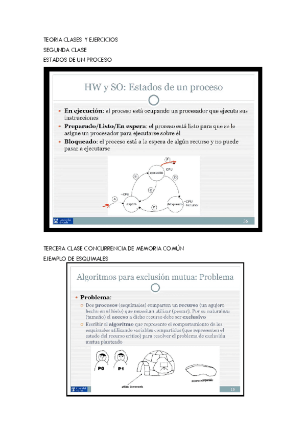 Miniatura del documento TODOSTEMAS.pdf