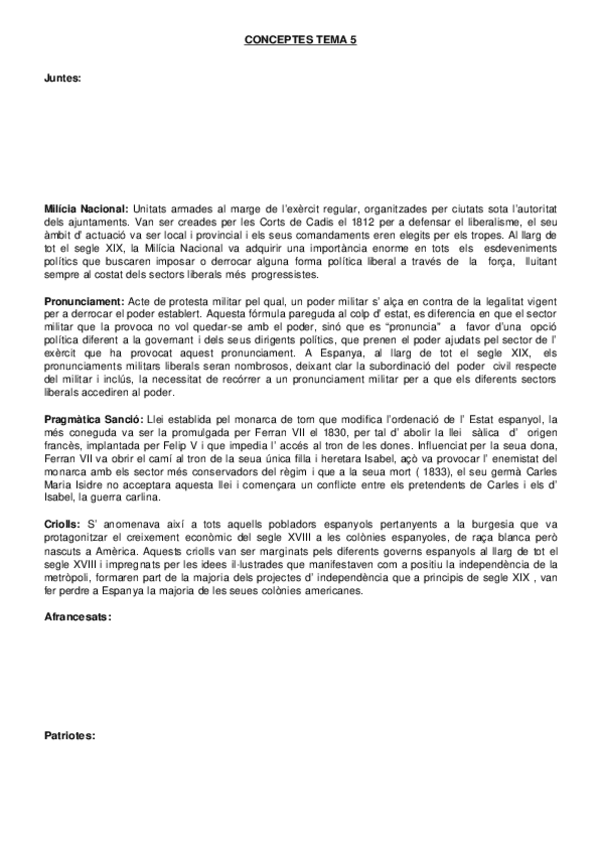 Miniatura del documento Conceptes-t.docx