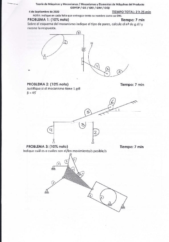 Miniatura del documento ejercicio-examen-septiembre-2020.pdf
