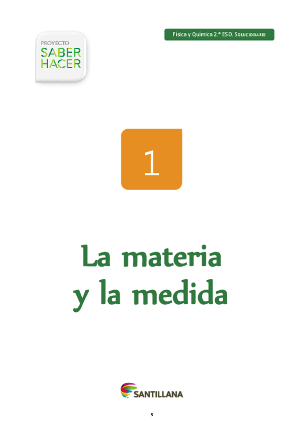 Miniatura del documento tema1-la-materia-y-la-materia.pdf