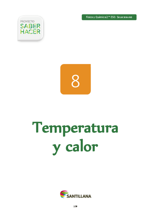 Miniatura del documento tema8-temperatura-y-calor.pdf