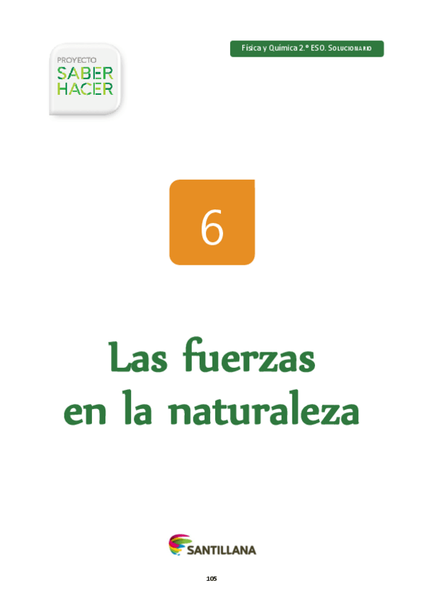 Miniatura del documento tema6-las-fuerzas-y-movimientos.pdf