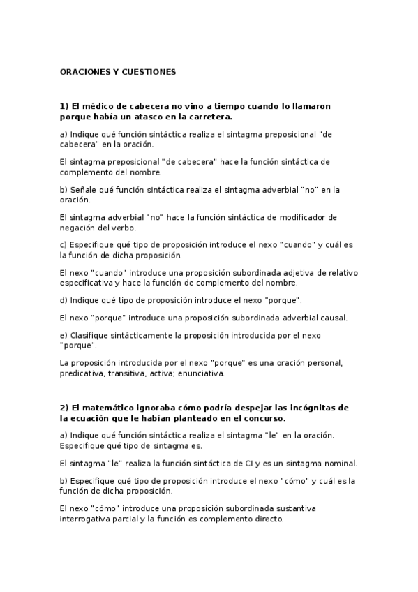 Miniatura del documento SINTAXIS.docx