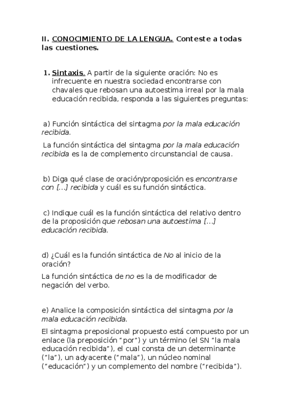 Miniatura del documento modelo-selectivo-lengua.docx