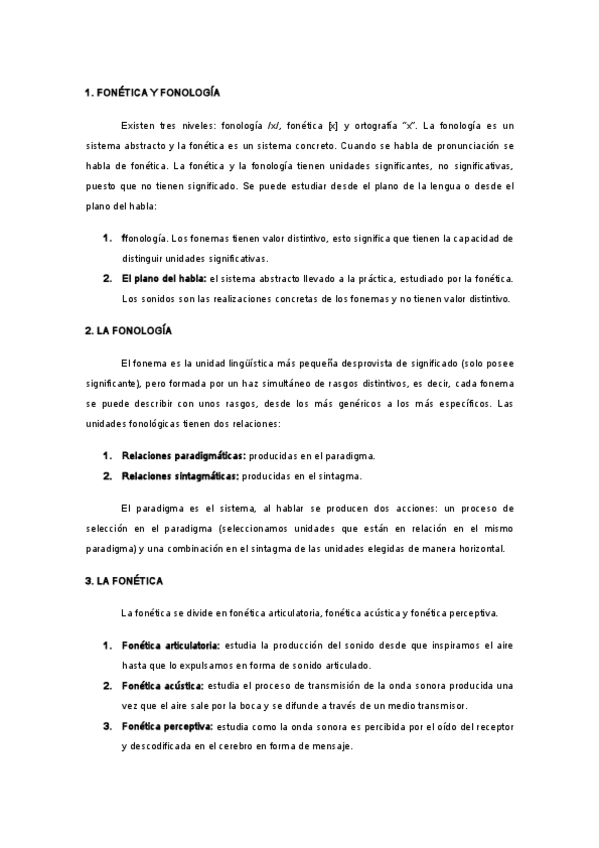 Miniatura del documento apuntes-cortos.pdf