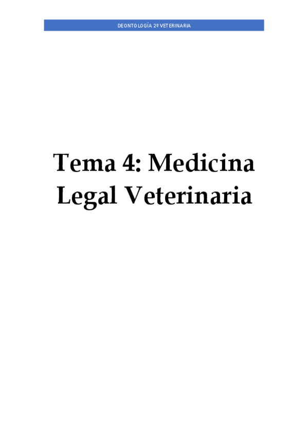 Miniatura del documento Tema-4-Deontologia.pdf