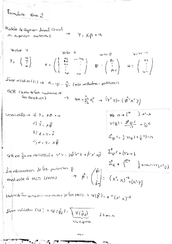 Miniatura del documento Econometria-formulario.pdf