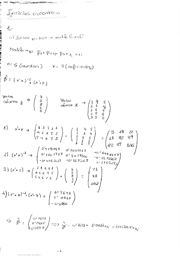 Miniatura del documento Ejercicios-econometria.pdf