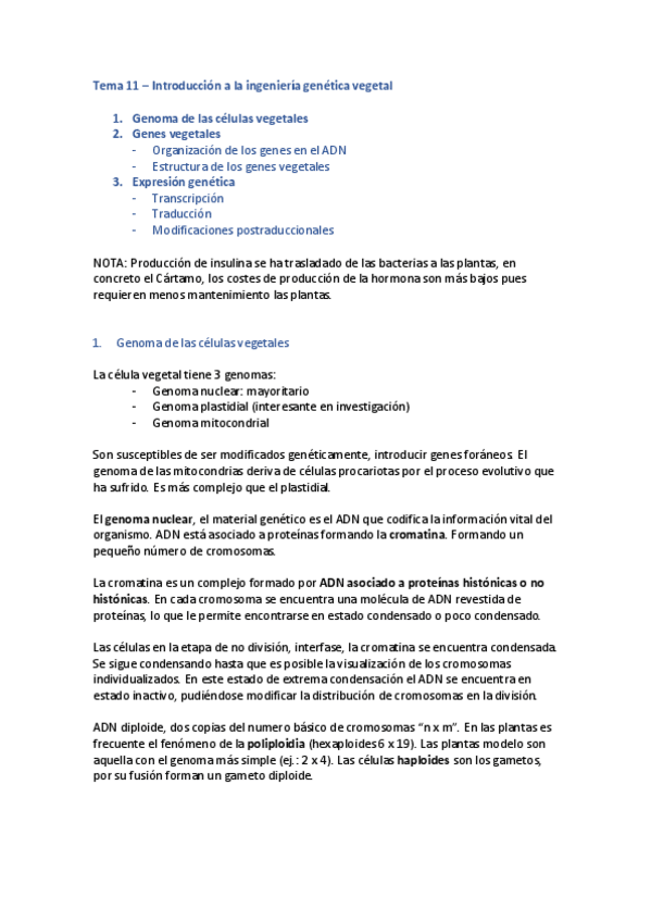 Miniatura del documento Tema-11.pdf