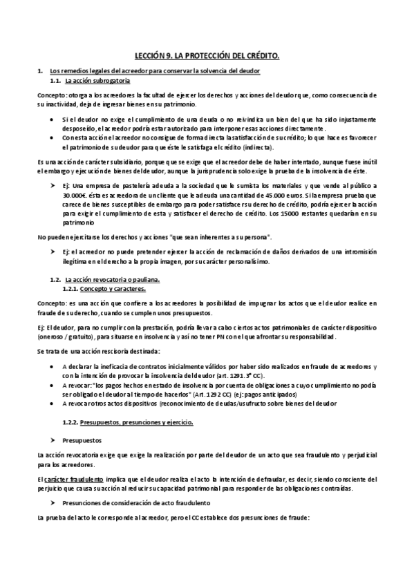 Miniatura del documento Tema-9.pdf