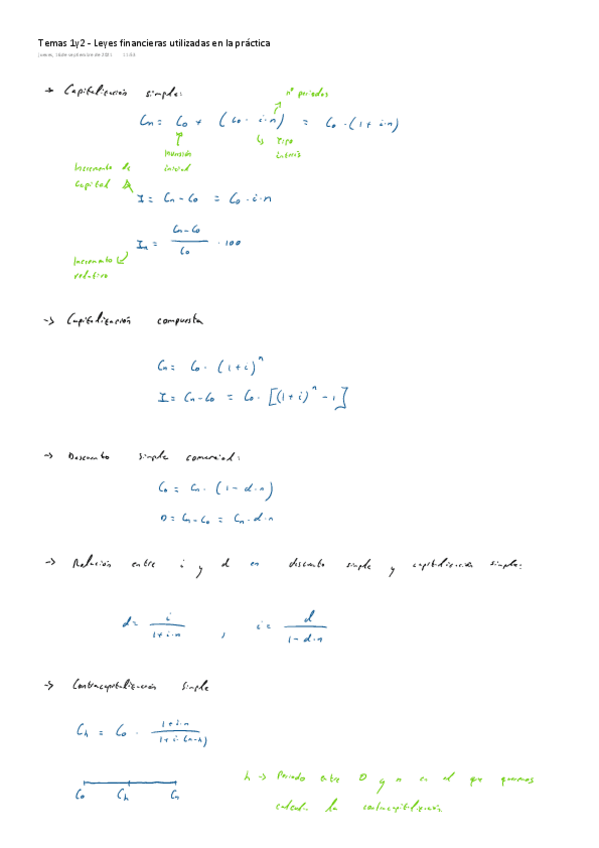 Miniatura del documento AOF-Resumen-T1y2.pdf