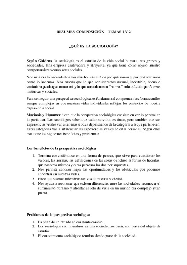 Miniatura del documento RESUMEN-SOCIOLOGIA-I-temas-1-y-2.pdf