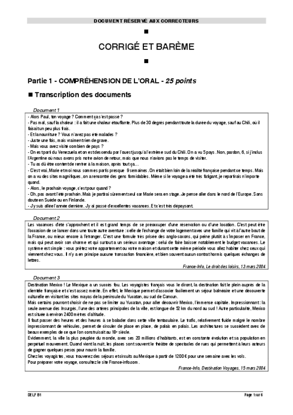 Miniatura del documento DELF-B1-Corrige-Sujet-3.pdf