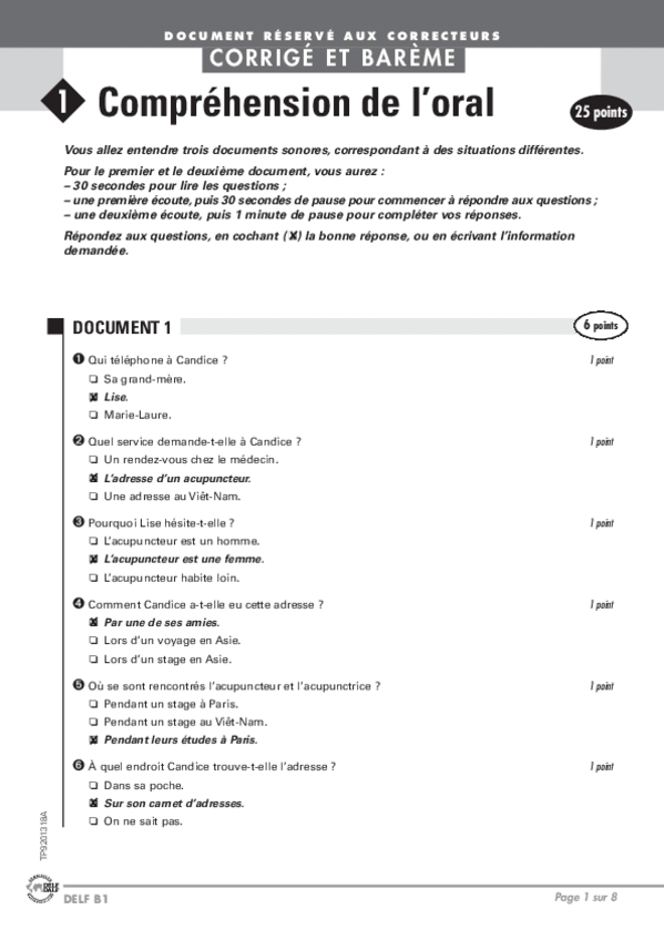 Miniatura del documento DELF-B2-Sujet-5-Corrige.pdf