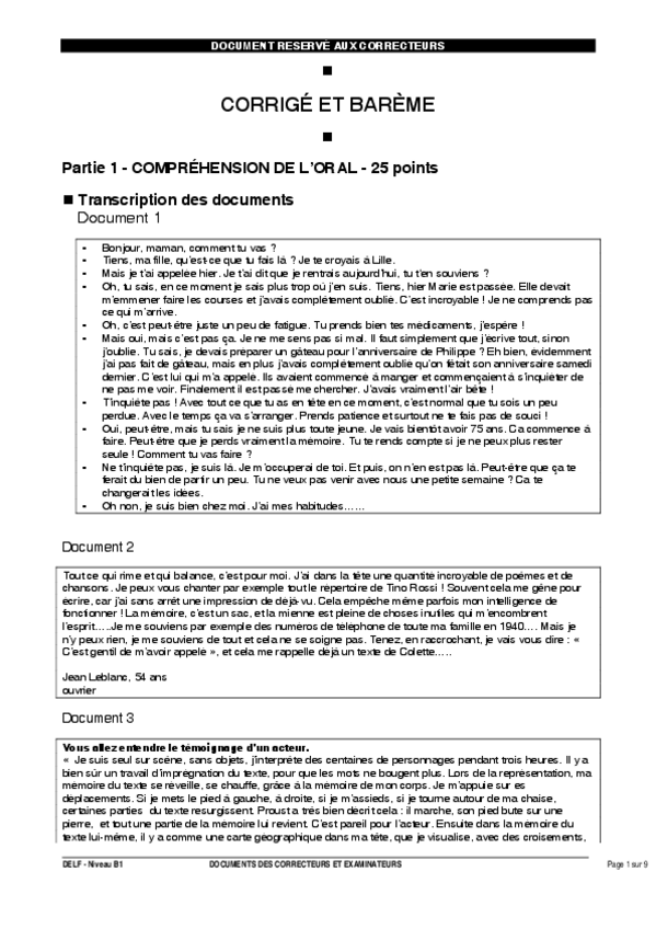 Miniatura del documento DELF-B1-Corrige-sujet-4.pdf