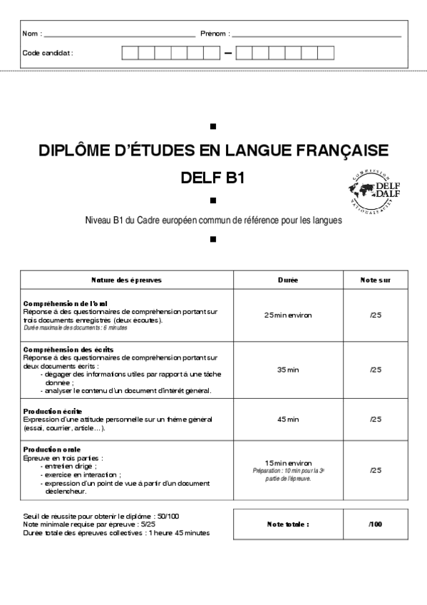 Miniatura del documento DELF-B1-sujet-4.pdf