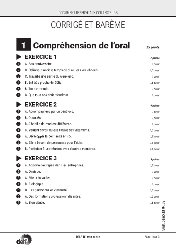 Miniatura del documento Corrige-B1-sujet-1-2020.pdf