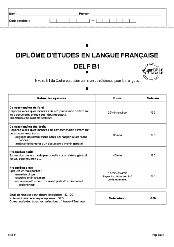 Miniatura del documento DELF-B1-sujet-candidat-3.pdf