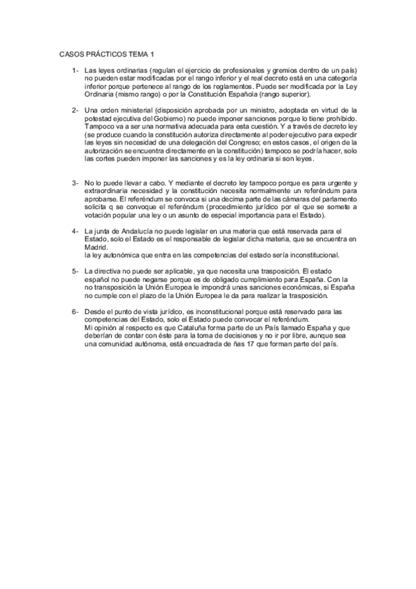 Miniatura del documento derecho-caso-practico-1.pdf