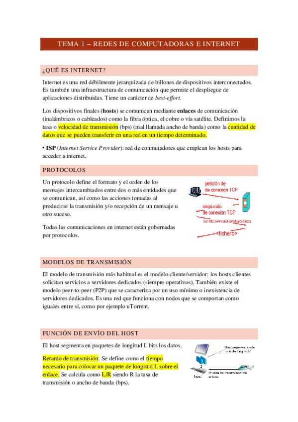 Miniatura del documento TEMA1COMPLETO.pdf
