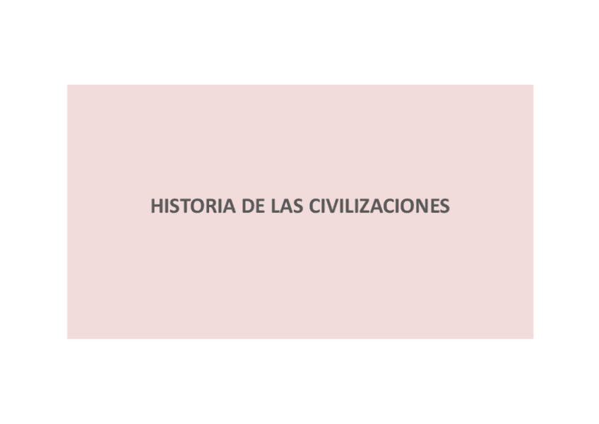 Miniatura del documento mesopotamia-1.pdf