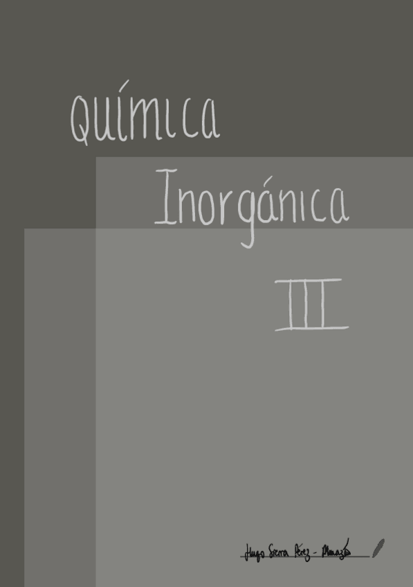 Miniatura del documento Examen-Inorganica-III-comprimido.pdf