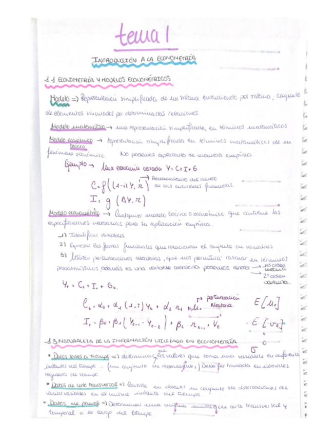Miniatura del documento Tema-1-econometria.pdf