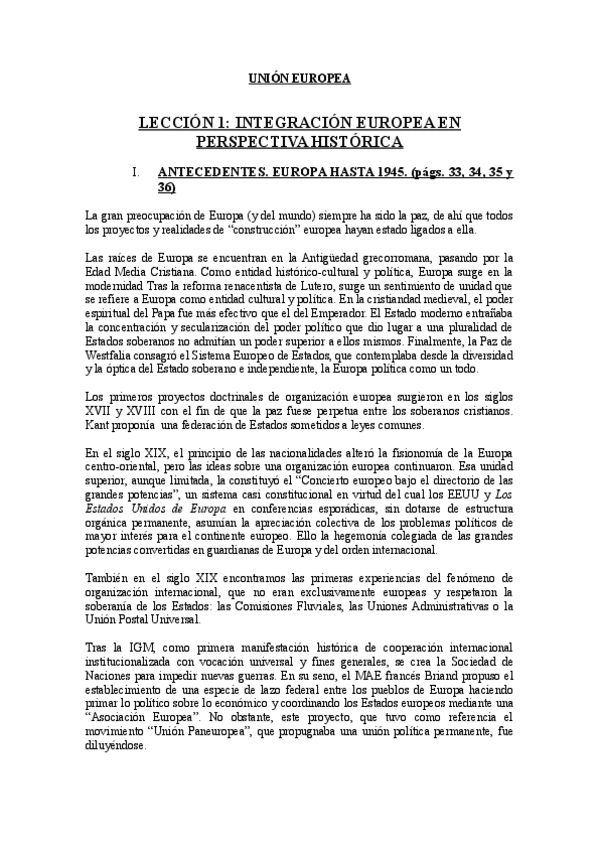 Miniatura del documento UNI_N_EUROPEA.pdf