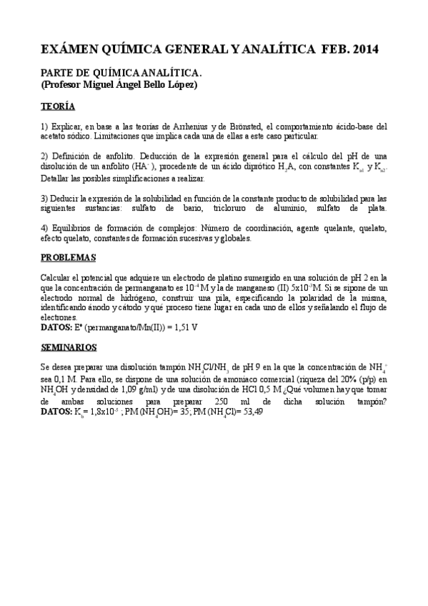 Miniatura del documento EXAMEN ANALITICA FEBRERO.pdf