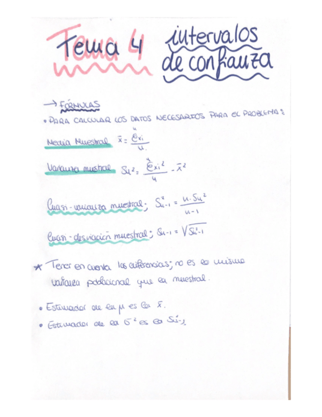 Miniatura del documento tc-2-tema4-apuntes.pdf