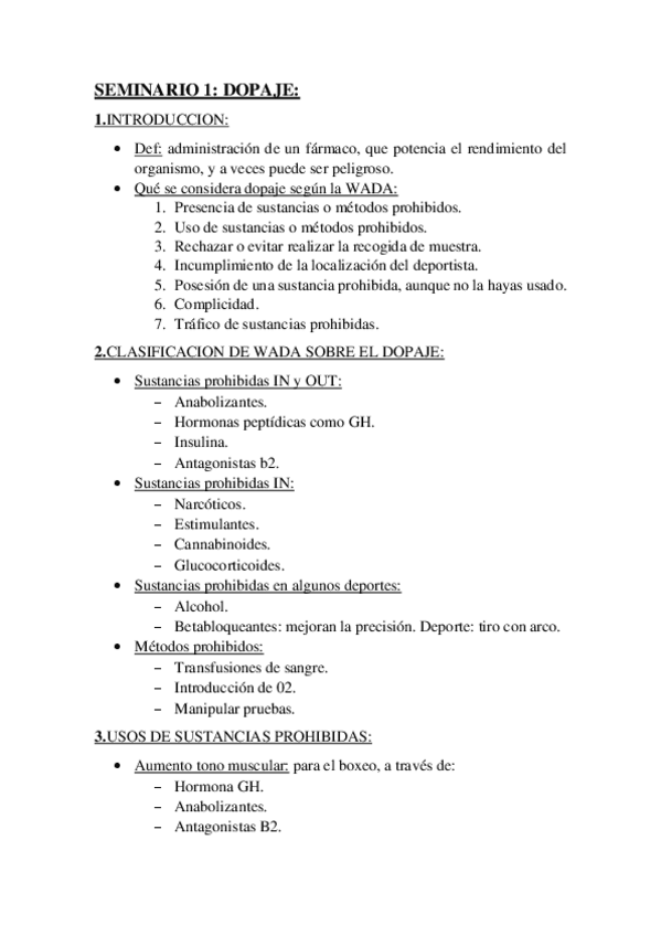Miniatura del documento Bloque-1-farmacologia.pdf
