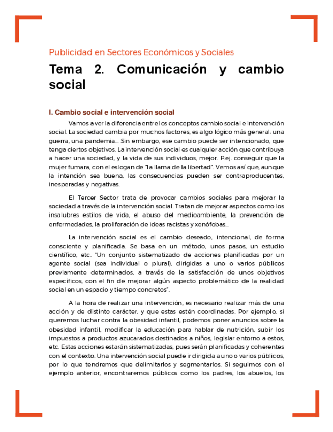 Miniatura del documento Tema-2.pdf