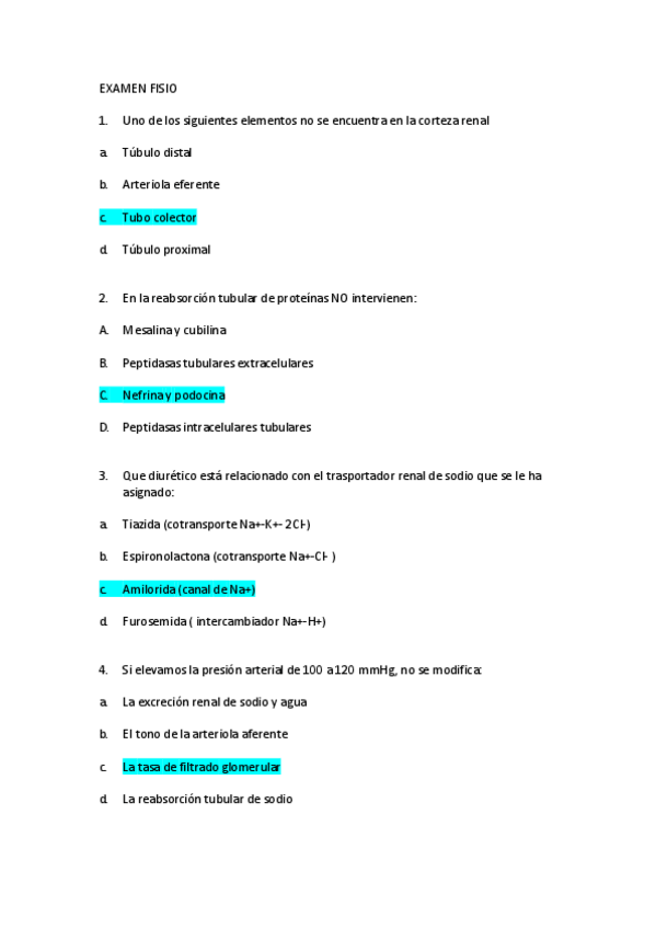 Miniatura del documento EXAMEN-FISIO-RENAL-ENERO.pdf