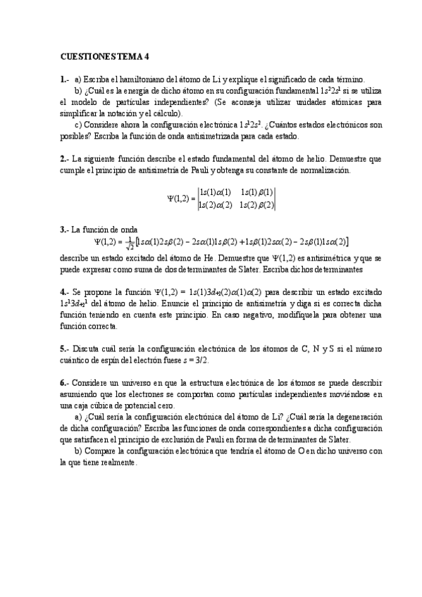Miniatura del documento Cuestiones-T4-QF-ll.pdf