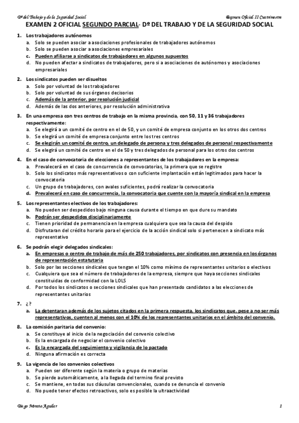 Miniatura del documento EXAMEN 2 OFICIAL TRABAJO 2º C.pdf