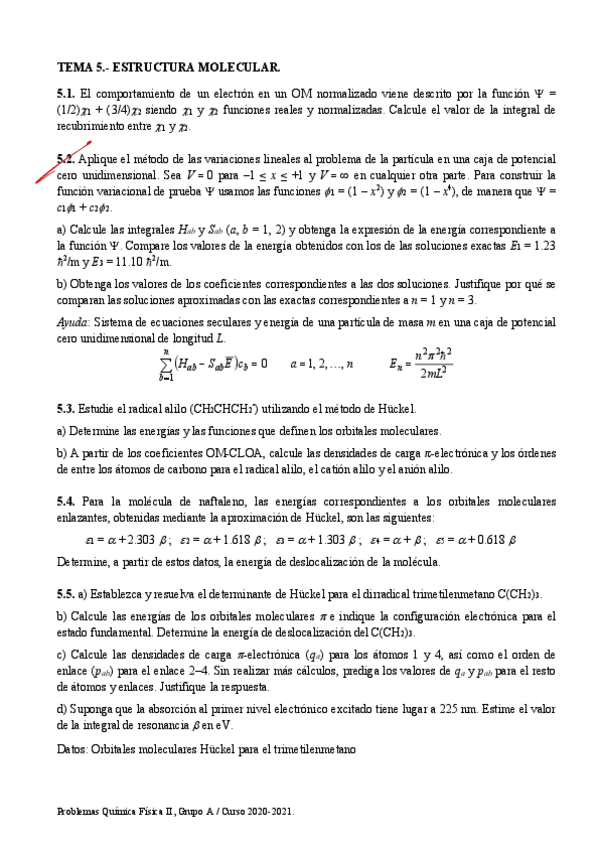 Miniatura del documento Cuestiones-y-problemas-T5-Q-F-I-l.pdf