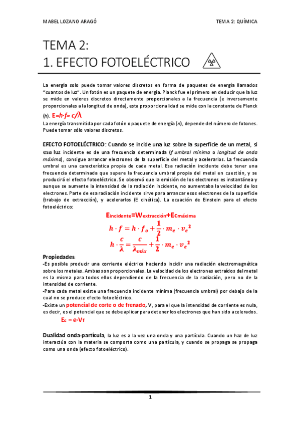 Miniatura del documento TEMA2QUIMICA.pdf