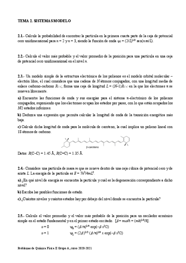 Miniatura del documento Problemas-T2-QF-ll.pdf