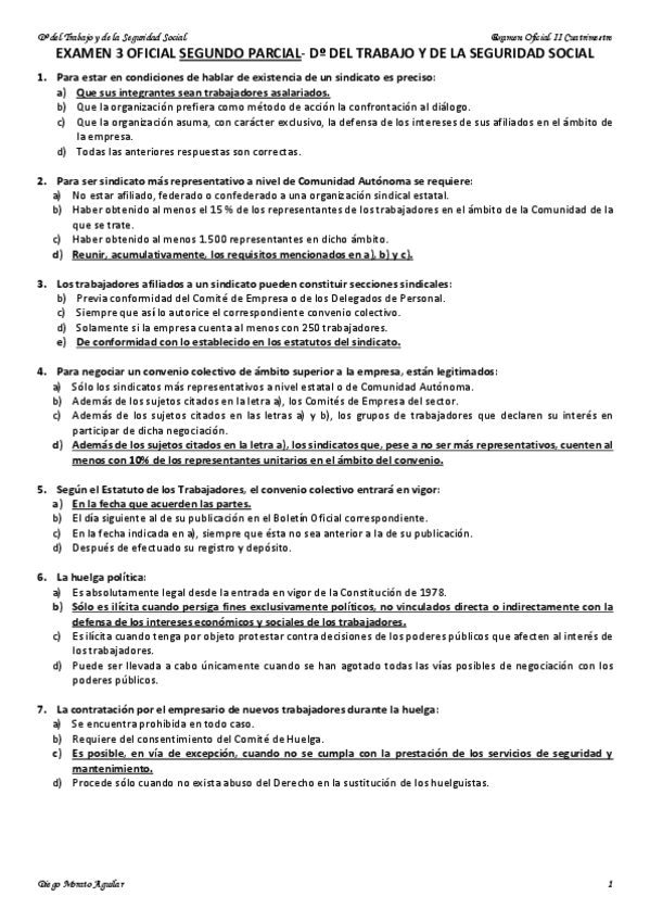 Miniatura del documento EXAMEN 3 OFICIAL TRABAJO 2º C.pdf